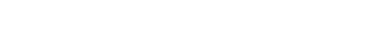 backups.hosting by Panomity